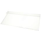 Electronice si Electrocasnice - Aparate frigorifice - Accesorii aparate frigorifice - Capac sertar mic pentru frigider Beko 4651580300 - Infinity.ro