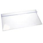 Electronice si Electrocasnice - Aparate frigorifice - Accesorii aparate frigorifice - Capac sertar mic pentru frigider Beko 4651580300 - Infinity.ro