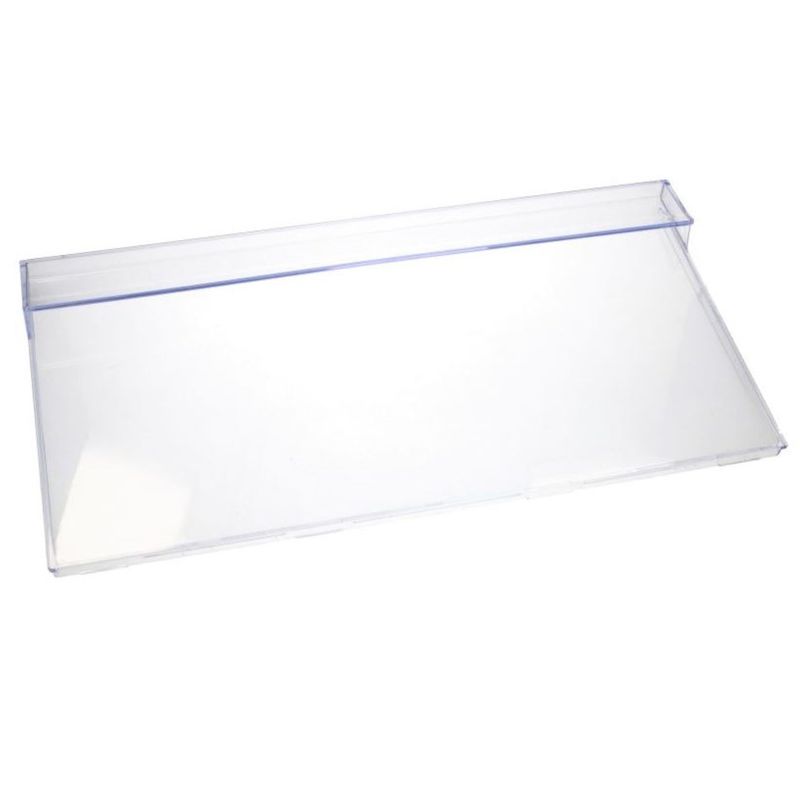 Electronice si Electrocasnice - Aparate frigorifice - Accesorii aparate frigorifice - Capac sertar mic pentru frigider Beko 4651580300 - Infinity.ro