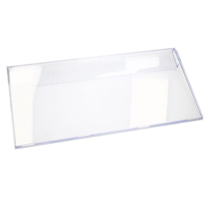 Electronice si Electrocasnice - Aparate frigorifice - Accesorii aparate frigorifice - Capac sertar mic pentru frigider Beko 4651580300 - Infinity.ro