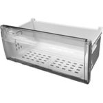 Electronice si Electrocasnice - Aparate frigorifice - Accesorii aparate frigorifice - Capac sertar mic pentru frigider Beko 4651580300 - Infinity.ro