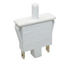 Electronice si Electrocasnice - Aparate frigorifice - Accesorii aparate frigorifice - Intrerupator lumina frigider Arctic si Beko 4224090085 - Infinity.ro