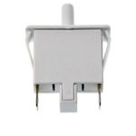 Electronice si Electrocasnice - Aparate frigorifice - Accesorii aparate frigorifice - Intrerupator lumina frigider Arctic si Beko 4224090085 - Infinity.ro