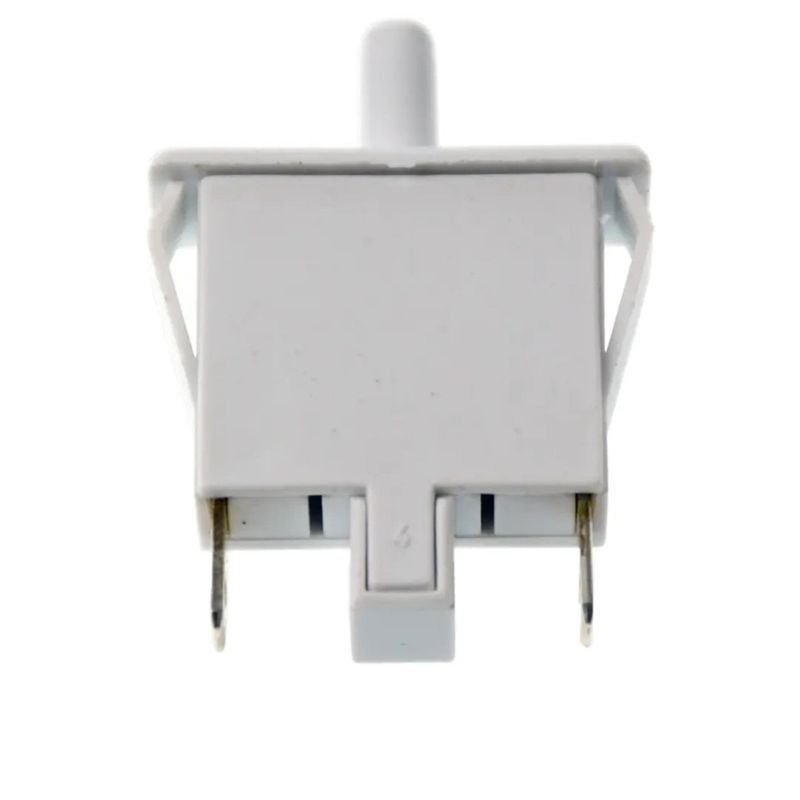 Electronice si Electrocasnice - Aparate frigorifice - Accesorii aparate frigorifice - Intrerupator lumina frigider Arctic si Beko 4224090085 - Infinity.ro