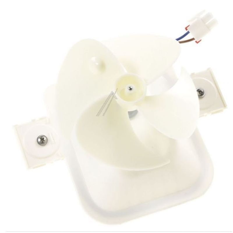 Electronice si Electrocasnice - Aparate frigorifice - Accesorii aparate frigorifice - Ventilator frigider Beko 4305897600 - Infinity.ro
