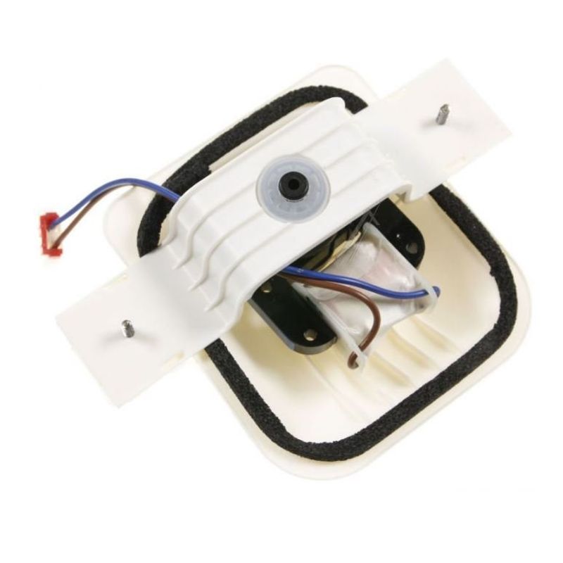 Electronice si Electrocasnice - Aparate frigorifice - Accesorii aparate frigorifice - Ventilator frigider Beko 4305897600 - Infinity.ro