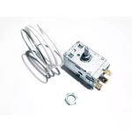 Electronice si Electrocasnice - Aparate frigorifice - Accesorii aparate frigorifice - Termostat pentru frigider K59L1204 Whirlpool 482000022608 - Infinity.ro