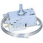 Electronice si Electrocasnice - Aparate frigorifice - Accesorii aparate frigorifice - Termostat Frigider Arctic / Beko K59L2683 - Infinity.ro