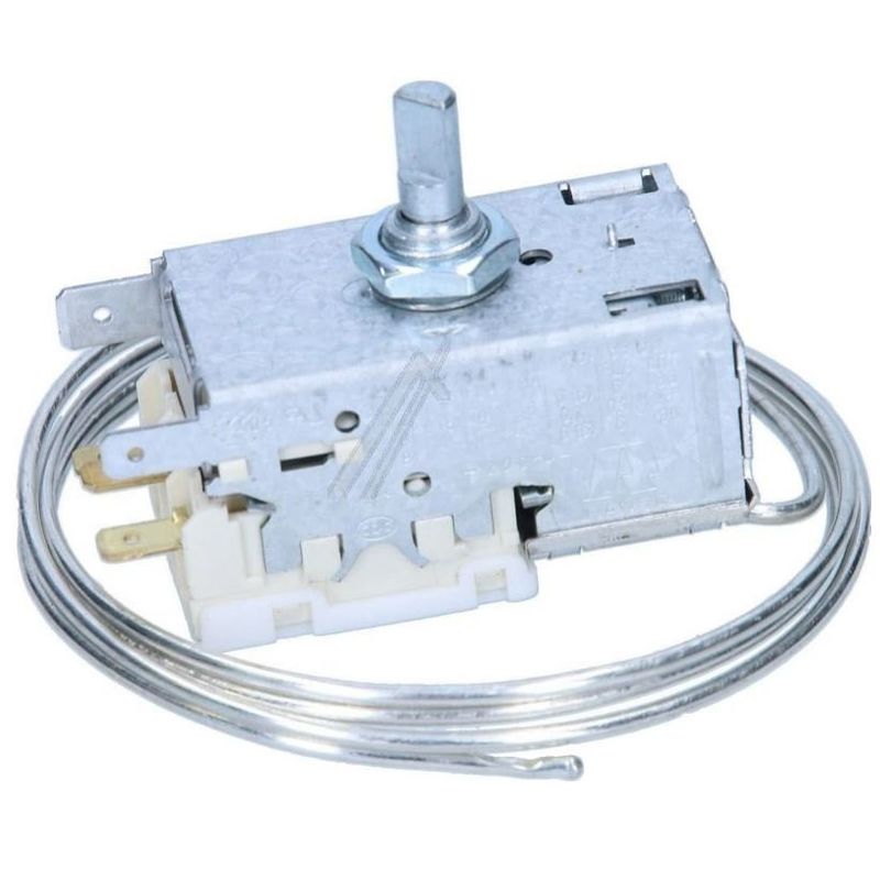 Electronice si Electrocasnice - Aparate frigorifice - Accesorii aparate frigorifice - Termostat Frigider Arctic / Beko K59L2683 - Infinity.ro