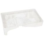 Electronice si Electrocasnice - Aparate frigorifice - Accesorii aparate frigorifice - Tavita apa condensare motor frigider Arctic 4893640100 - Infinity.ro