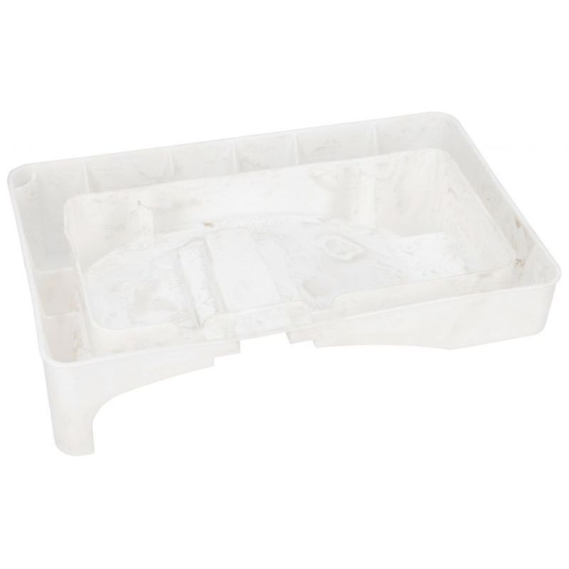 Electronice si Electrocasnice - Aparate frigorifice - Accesorii aparate frigorifice - Tavita apa condensare motor frigider Arctic 4893640100 - Infinity.ro