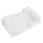 Electronice si Electrocasnice - Aparate frigorifice - Accesorii aparate frigorifice - Tavita apa condensare motor frigider Arctic 4893640100 - Infinity.ro