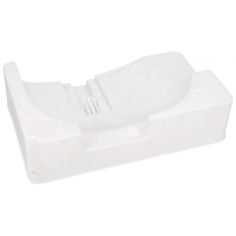 Electronice si Electrocasnice - Aparate frigorifice - Accesorii aparate frigorifice - Tavita apa condensare motor frigider Arctic 4893640100 - Infinity.ro