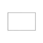 Electronice si Electrocasnice - Aparate frigorifice - Accesorii aparate frigorifice - Garnitura usa congelator Arctic 4668510600 - Infinity.ro