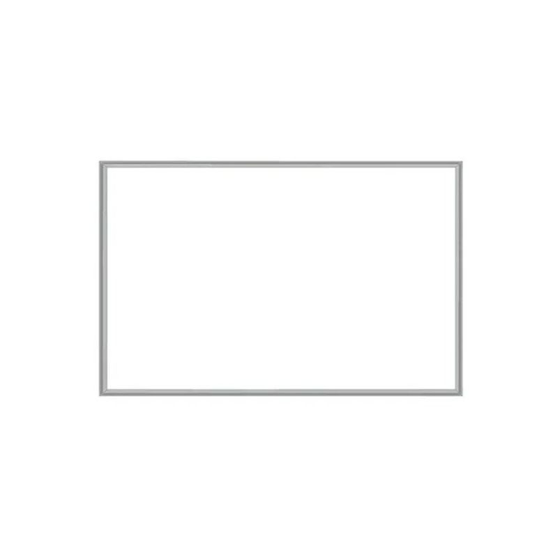 Electronice si Electrocasnice - Aparate frigorifice - Accesorii aparate frigorifice - Garnitura usa congelator Arctic 4668510600 - Infinity.ro