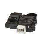 Electronice si Electrocasnice - Masini si uscatoare de rufe - Accesorii masini de spalat si uscatoare - Incuietoare electrica usa hublou masina de spalat C00375005 Whirlpool 481010602648 - Infinity.ro