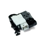 Electronice si Electrocasnice - Masini si uscatoare de rufe - Accesorii masini de spalat si uscatoare - Incuietoare electrica usa hublou masina de spalat C00375005 Whirlpool 481010602648 - Infinity.ro