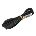 Electronice si Electrocasnice - Masini si uscatoare de rufe - Accesorii masini de spalat si uscatoare - Curea 1238 J4 MA Whirpool - Infinity.ro