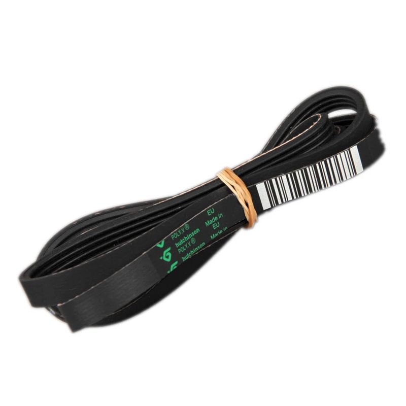 Electronice si Electrocasnice - Masini si uscatoare de rufe - Accesorii masini de spalat si uscatoare - Curea 1238 J4 MA Whirpool - Infinity.ro