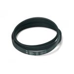 Electronice si Electrocasnice - Masini si uscatoare de rufe - Accesorii masini de spalat si uscatoare - Curea 1238 J4 MA Whirpool - Infinity.ro