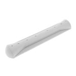 Electronice si Electrocasnice - Masini si uscatoare de rufe - Accesorii masini de spalat si uscatoare - Paleta cuva tambur masina de spalat C00311790 Whirlpool 481010374361 Original - Infinity.ro