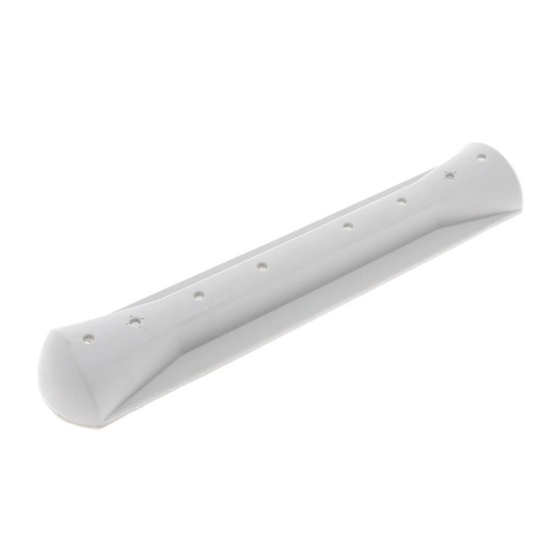 Electronice si Electrocasnice - Masini si uscatoare de rufe - Accesorii masini de spalat si uscatoare - Paleta cuva tambur masina de spalat C00311790 Whirlpool 481010374361 Original - Infinity.ro