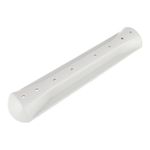 Electronice si Electrocasnice - Masini si uscatoare de rufe - Accesorii masini de spalat si uscatoare - Paleta cuva tambur masina de spalat C00311790 Whirlpool 481010374361 Original - Infinity.ro