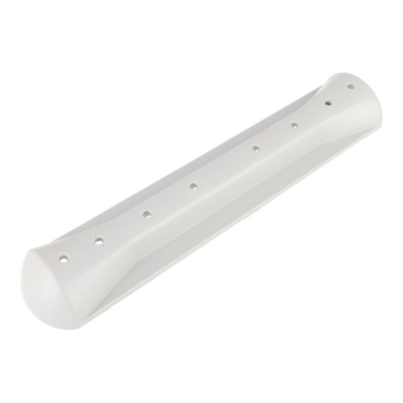 Electronice si Electrocasnice - Masini si uscatoare de rufe - Accesorii masini de spalat si uscatoare - Paleta cuva tambur masina de spalat C00311790 Whirlpool 481010374361 Original - Infinity.ro