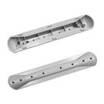 Electronice si Electrocasnice - Masini si uscatoare de rufe - Accesorii masini de spalat si uscatoare - Paleta cuva tambur masina de spalat C00311790 Whirlpool 481010374361 Original - Infinity.ro