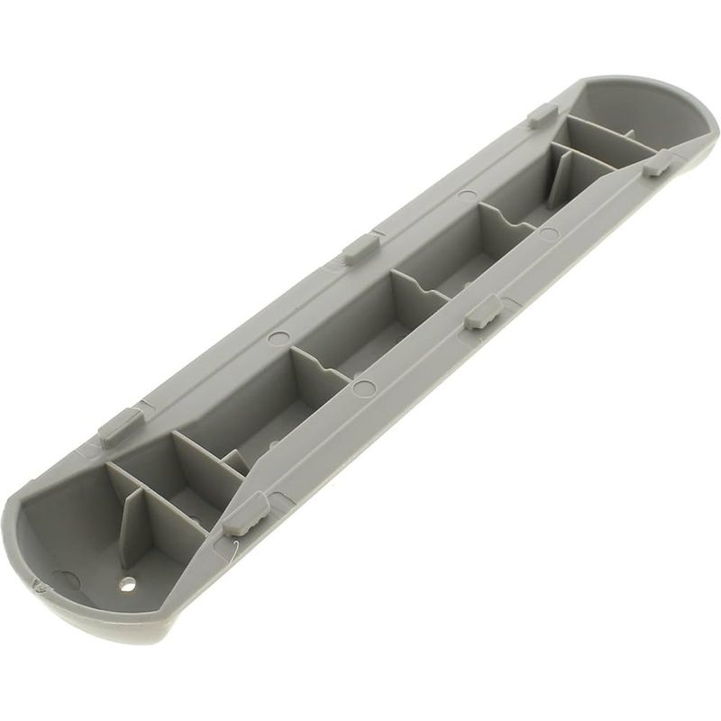 Electronice si Electrocasnice - Masini si uscatoare de rufe - Accesorii masini de spalat si uscatoare - Paleta cuva tambur masina de spalat C00311790 Whirlpool 481010374361 Original - Infinity.ro