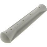 Electronice si Electrocasnice - Masini si uscatoare de rufe - Accesorii masini de spalat si uscatoare - Paleta cuva tambur masina de spalat C00311790 Whirlpool 481010374361 Original - Infinity.ro