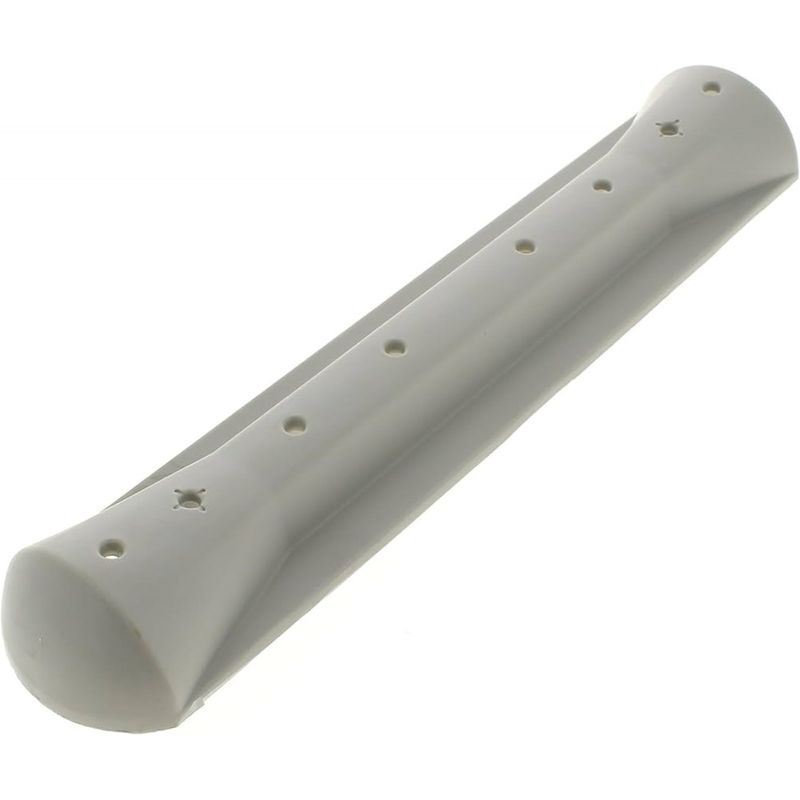 Electronice si Electrocasnice - Masini si uscatoare de rufe - Accesorii masini de spalat si uscatoare - Paleta cuva tambur masina de spalat C00311790 Whirlpool 481010374361 Original - Infinity.ro