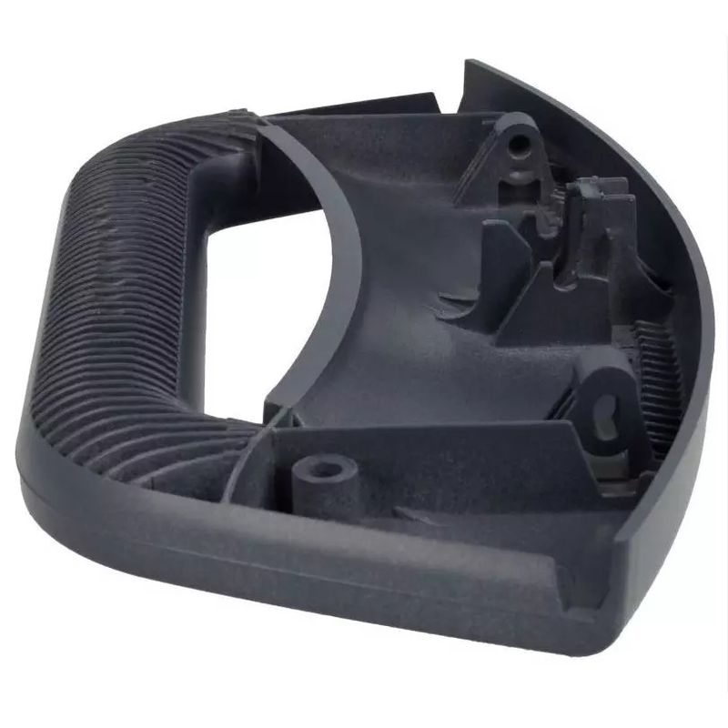 Electronice si Electrocasnice - Masini si uscatoare de rufe - Accesorii masini de spalat si uscatoare - Kit maner hublou C00286151 Whirlpool 482000031725 - Infinity.ro