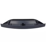 Electronice si Electrocasnice - Masini si uscatoare de rufe - Accesorii masini de spalat si uscatoare - Kit maner hublou C00286151 Whirlpool 482000031725 - Infinity.ro