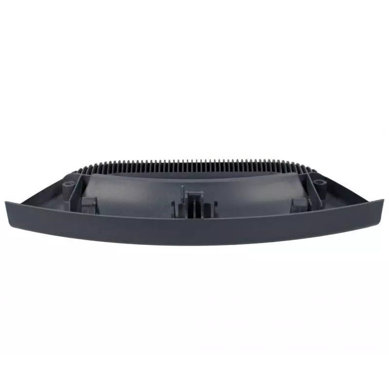 Electronice si Electrocasnice - Masini si uscatoare de rufe - Accesorii masini de spalat si uscatoare - Kit maner hublou C00286151 Whirlpool 482000031725 - Infinity.ro
