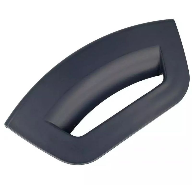 Electronice si Electrocasnice - Masini si uscatoare de rufe - Accesorii masini de spalat si uscatoare - Kit maner hublou C00286151 Whirlpool 482000031725 - Infinity.ro