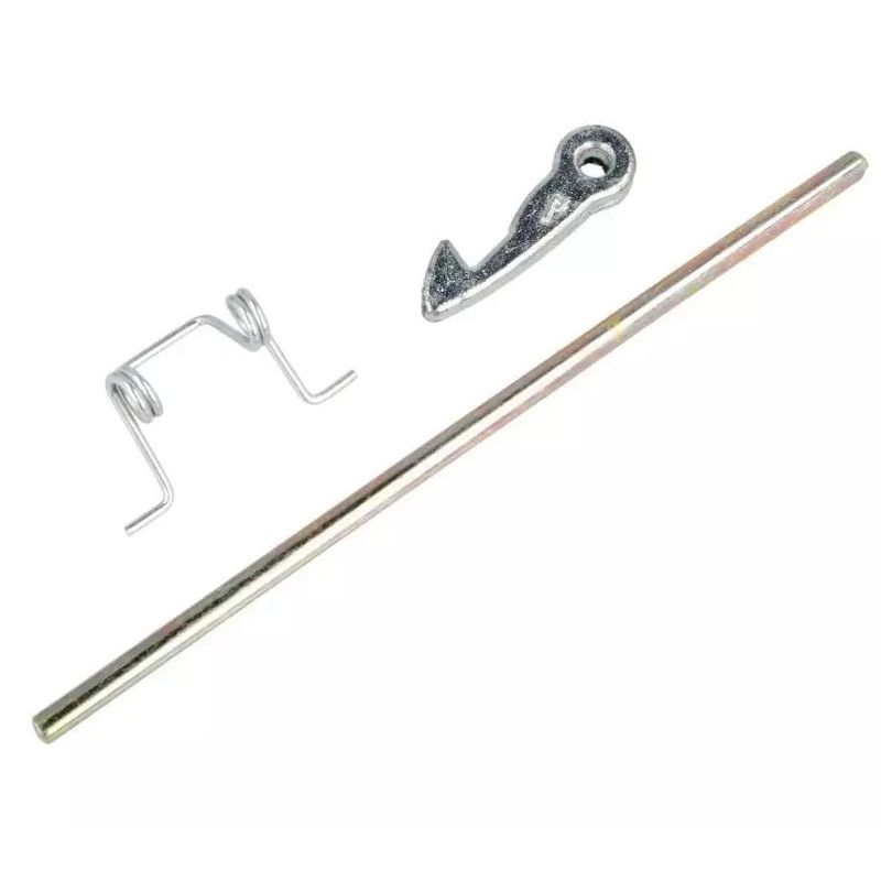 Electronice si Electrocasnice - Masini si uscatoare de rufe - Accesorii masini de spalat si uscatoare - Kit maner hublou C00286151 Whirlpool 482000031725 - Infinity.ro