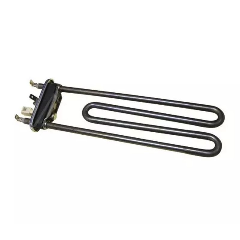 Electronice si Electrocasnice - Masini si uscatoare de rufe - Accesorii masini de spalat si uscatoare - Rezistenta 2050W cu senzor masina de spalat C00311143 Whirlpool 481225928823 - Infinity.ro