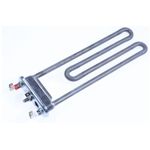 Electronice si Electrocasnice - Masini si uscatoare de rufe - Accesorii masini de spalat si uscatoare - Rezistenta 2050W cu senzor masina de spalat C00311143 Whirlpool 481225928823 - Infinity.ro