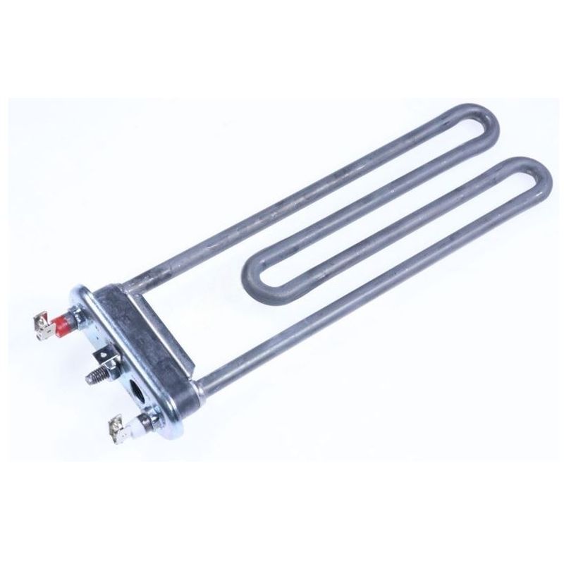 Electronice si Electrocasnice - Masini si uscatoare de rufe - Accesorii masini de spalat si uscatoare - Rezistenta 2050W cu senzor masina de spalat C00311143 Whirlpool 481225928823 - Infinity.ro