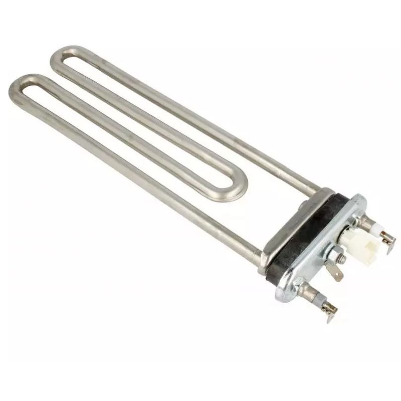 Electronice si Electrocasnice - Masini si uscatoare de rufe - Accesorii masini de spalat si uscatoare - Rezistenta 2050W cu senzor masina de spalat C00311143 Whirlpool 481225928823 - Infinity.ro