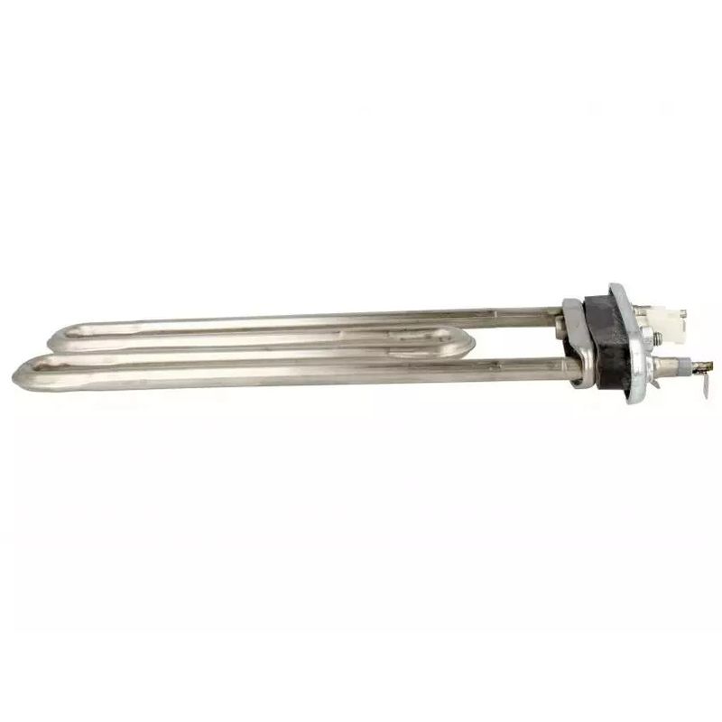 Electronice si Electrocasnice - Masini si uscatoare de rufe - Accesorii masini de spalat si uscatoare - Rezistenta 2050W cu senzor masina de spalat C00311143 Whirlpool 481225928823 - Infinity.ro
