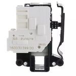Electronice si Electrocasnice - Masini si uscatoare de rufe - Accesorii masini de spalat si uscatoare - Intrerupator usa hublou C00628818 Whirlpool, Hotpoint, Indesit 488000628818 - Infinity.ro