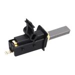 Electronice si Electrocasnice - Masini si uscatoare de rufe - Accesorii masini de spalat si uscatoare - Set 2 perii carbune motor masina de spalat Whirlpool / Indesit 481281718792 - Infinity.ro