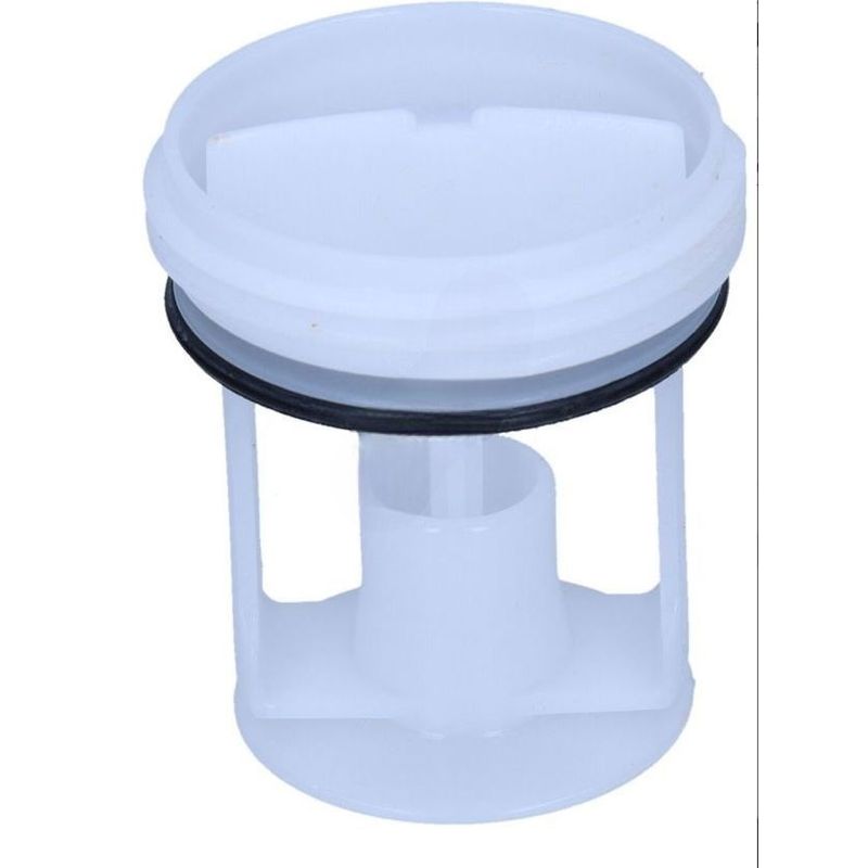 Electronice si Electrocasnice - Masini si uscatoare de rufe - Accesorii masini de spalat si uscatoare - Filtru masina de spalat rufe C00141034 Whirlpool 482000022946 - Infinity.ro