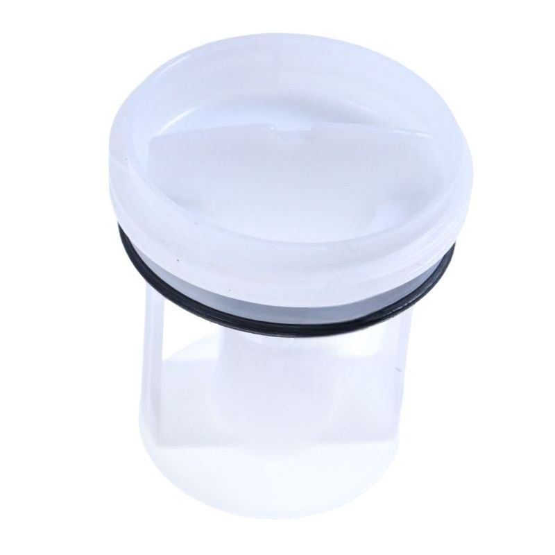 Electronice si Electrocasnice - Masini si uscatoare de rufe - Accesorii masini de spalat si uscatoare - Filtru masina de spalat rufe C00141034 Whirlpool 482000022946 - Infinity.ro