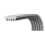 Electronice si Electrocasnice - Masini si uscatoare de rufe - Accesorii masini de spalat si uscatoare - Curea 1250J4 EL masina de spalat C00311078 Whirlpool 481235818056 - Infinity.ro