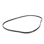 Electronice si Electrocasnice - Masini si uscatoare de rufe - Accesorii masini de spalat si uscatoare - Curea 1250J4 EL masina de spalat C00311078 Whirlpool 481235818056 - Infinity.ro