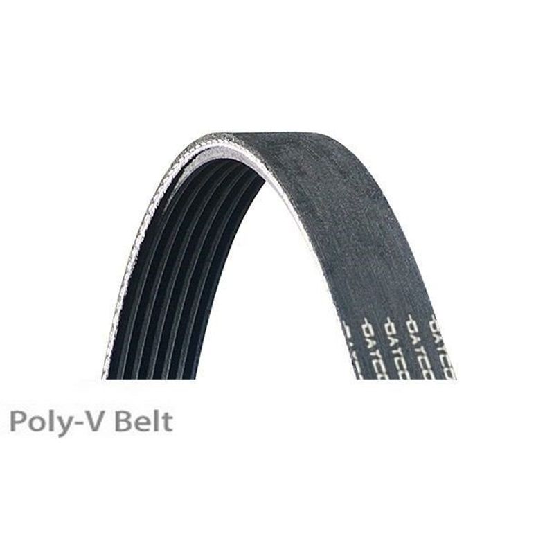 Electronice si Electrocasnice - Masini si uscatoare de rufe - Accesorii masini de spalat si uscatoare - Curea 1250J4 EL masina de spalat C00311078 Whirlpool 481235818056 - Infinity.ro