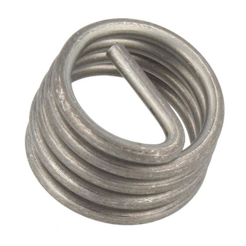 Electronice si Electrocasnice - Masini si uscatoare de rufe - Accesorii masini de spalat si uscatoare - Arc Whirlpool Indesit C00286069 - 482000031716 - Infinity.ro